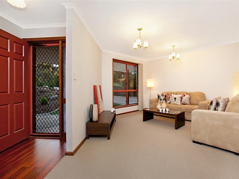 9 Marwick Court, Greenwith SA 5125