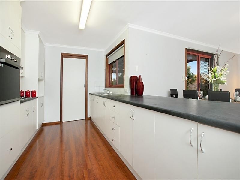 9 Marwick Court, Greenwith SA 5125