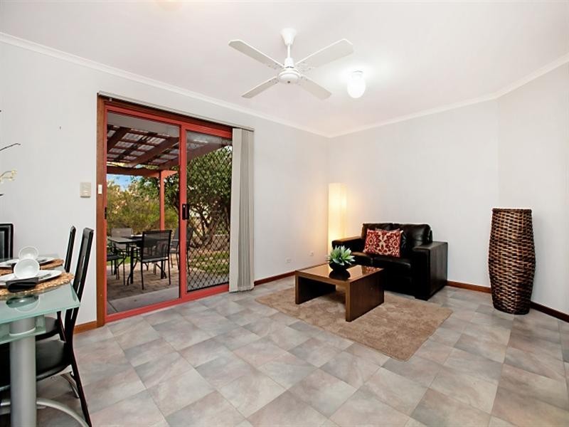 9 Marwick Court, Greenwith SA 5125