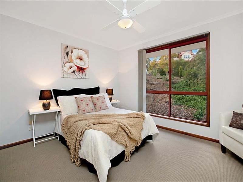 9 Marwick Court, Greenwith SA 5125