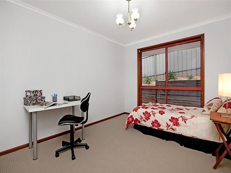 9 Marwick Court, Greenwith SA 5125