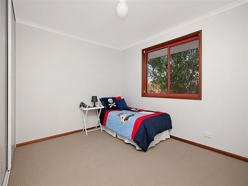 9 Marwick Court, Greenwith SA 5125