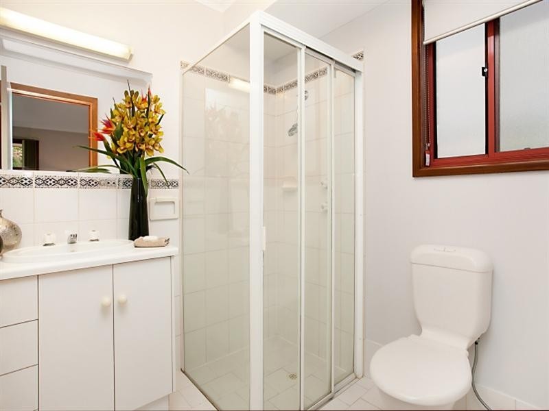 9 Marwick Court, Greenwith SA 5125