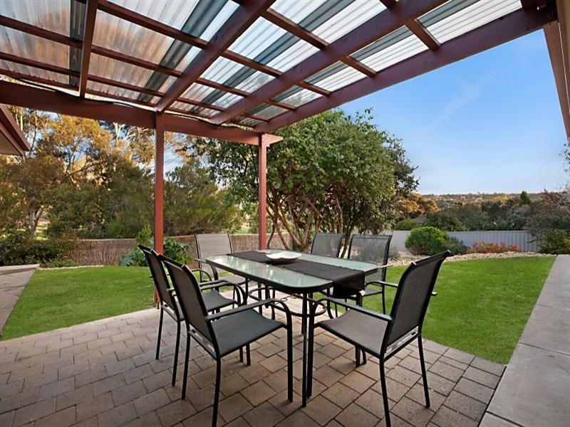 9 Marwick Court, Greenwith SA 5125