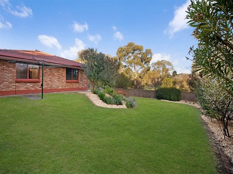 9 Marwick Court, Greenwith SA 5125
