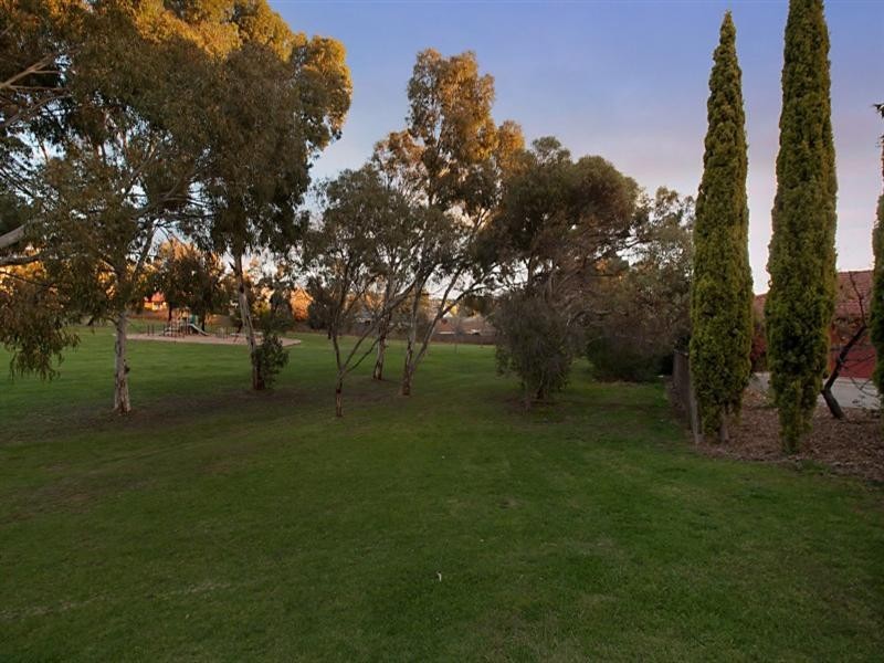 9 Marwick Court, Greenwith SA 5125