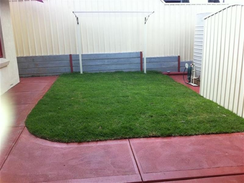 1 Lydia Avenue, Surrey Downs SA 5126