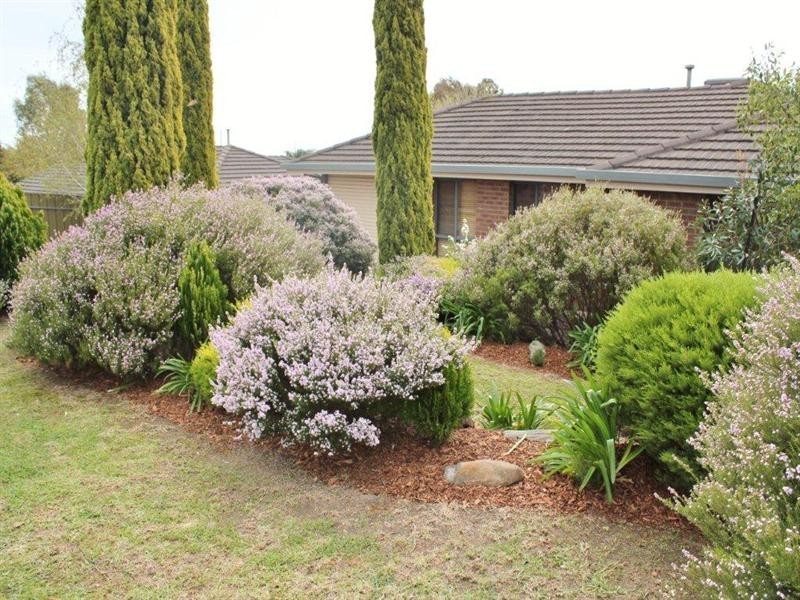 3 Brookland Valley Drive, Woodcroft SA 5162