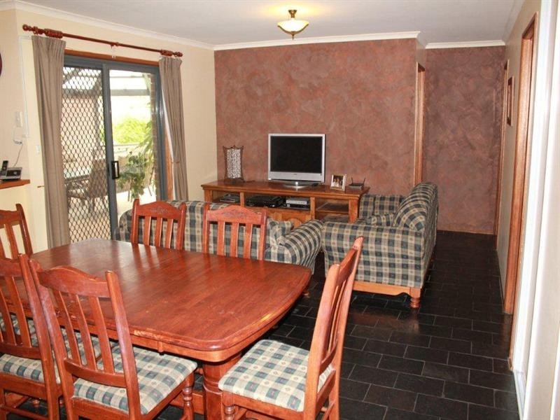 3 Brookland Valley Drive, Woodcroft SA 5162