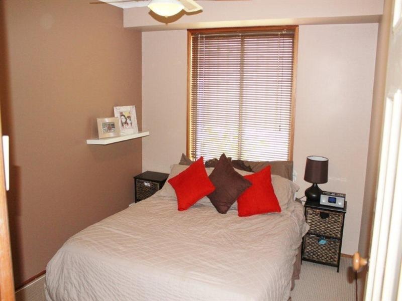 3 Brookland Valley Drive, Woodcroft SA 5162