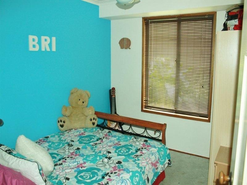 3 Brookland Valley Drive, Woodcroft SA 5162