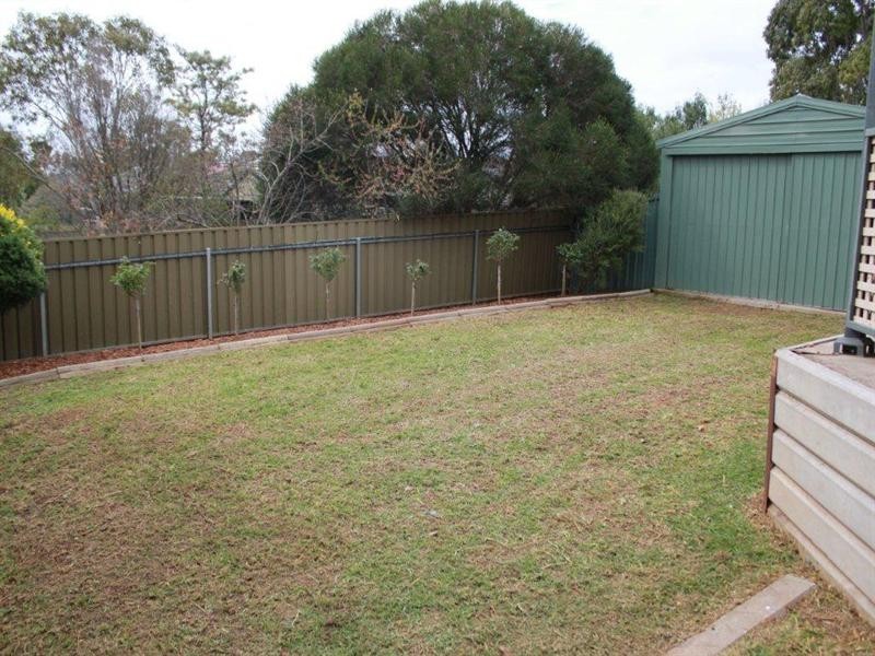 3 Brookland Valley Drive, Woodcroft SA 5162