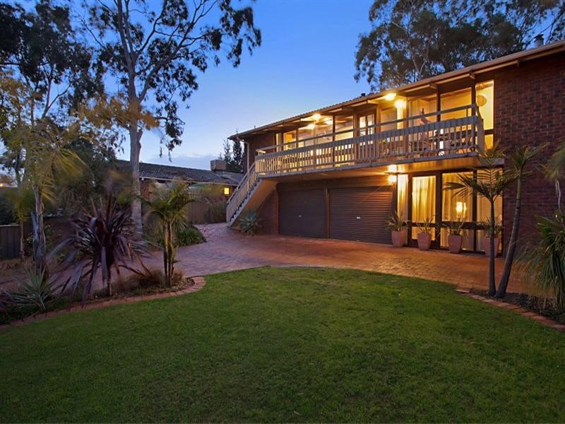 6 Cooinda Avenue, Redwood Park SA 5097