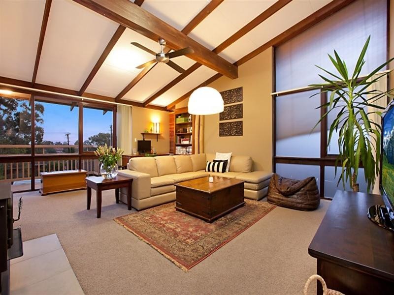 6 Cooinda Avenue, Redwood Park SA 5097