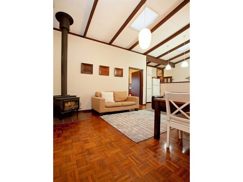 6 Cooinda Avenue, Redwood Park SA 5097