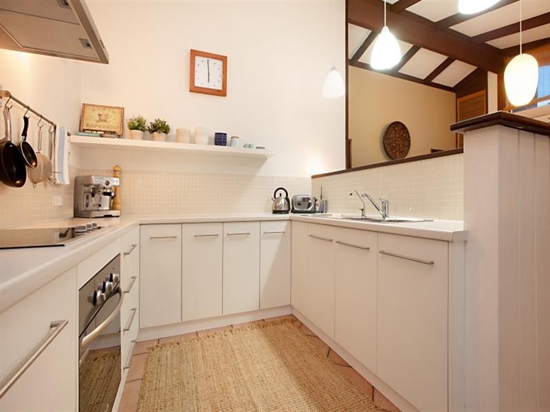 6 Cooinda Avenue, Redwood Park SA 5097