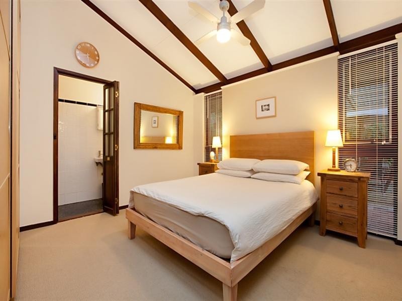 6 Cooinda Avenue, Redwood Park SA 5097