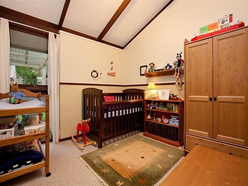 6 Cooinda Avenue, Redwood Park SA 5097