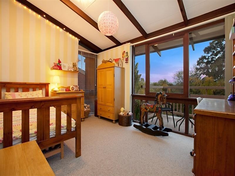 6 Cooinda Avenue, Redwood Park SA 5097