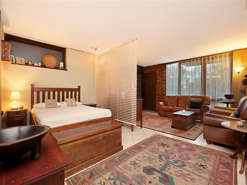 6 Cooinda Avenue, Redwood Park SA 5097