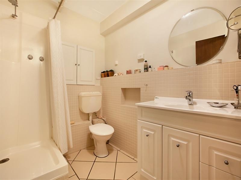 6 Cooinda Avenue, Redwood Park SA 5097