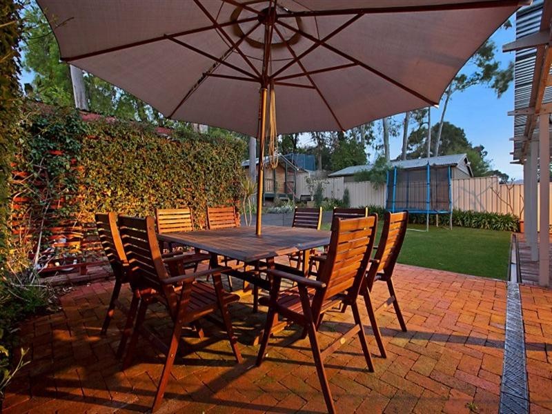 6 Cooinda Avenue, Redwood Park SA 5097