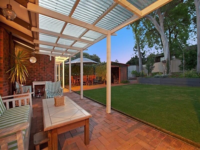 6 Cooinda Avenue, Redwood Park SA 5097