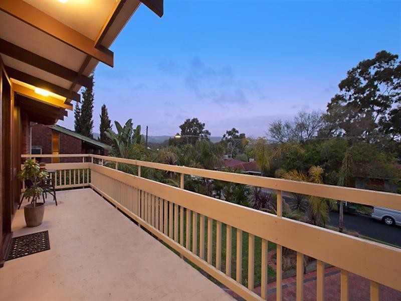 6 Cooinda Avenue, Redwood Park SA 5097