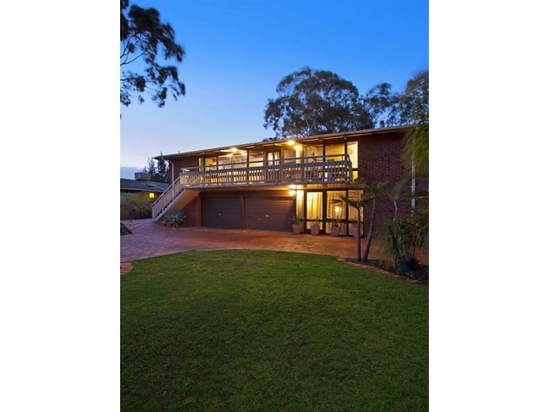 6 Cooinda Avenue, Redwood Park SA 5097