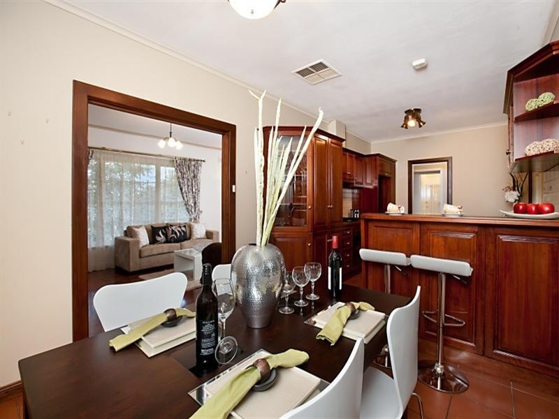 6 Belmont Place, Banksia Park SA 5091