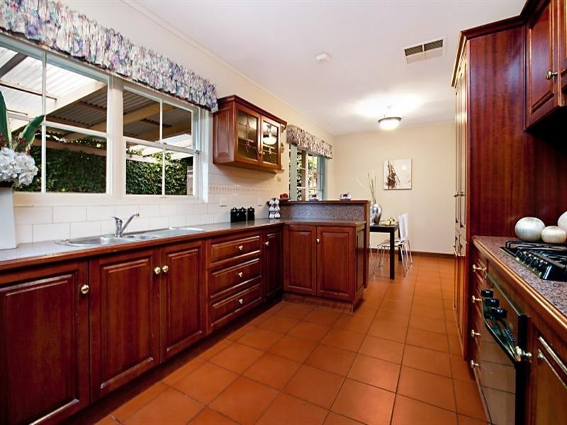 6 Belmont Place, Banksia Park SA 5091