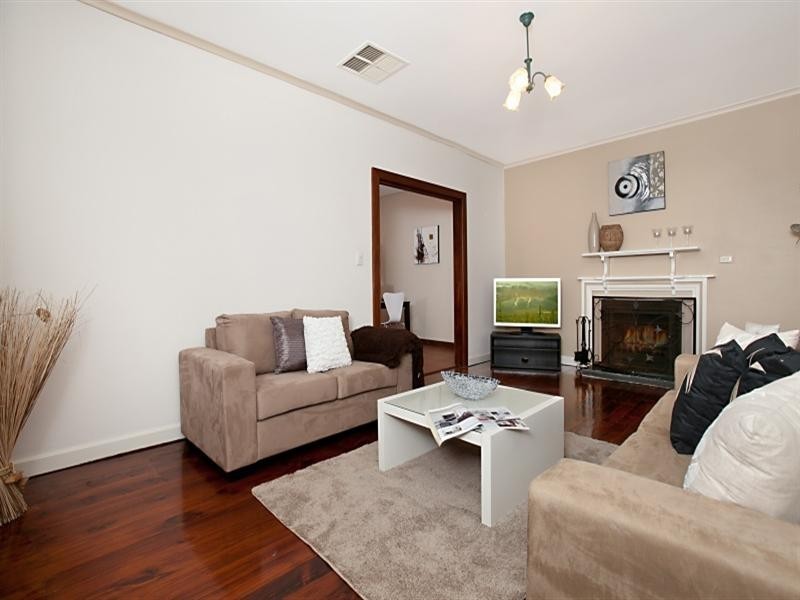 6 Belmont Place, Banksia Park SA 5091