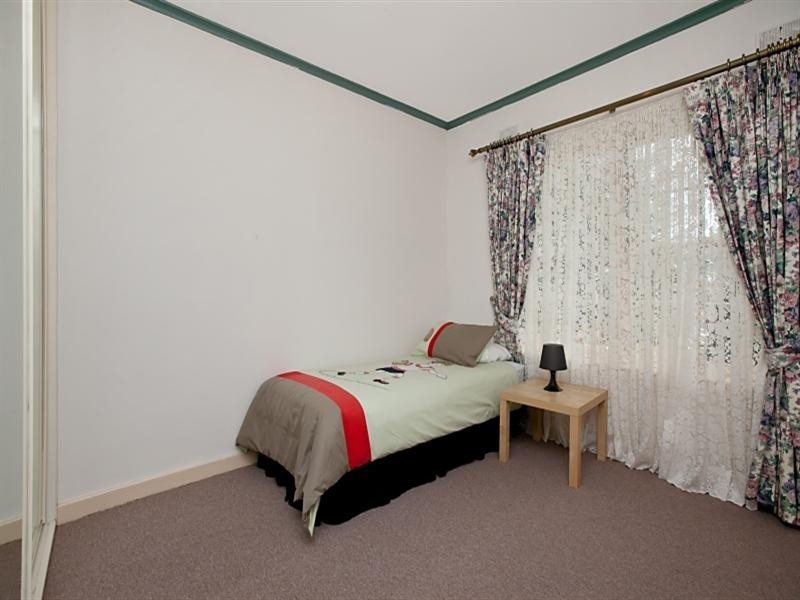 6 Belmont Place, Banksia Park SA 5091