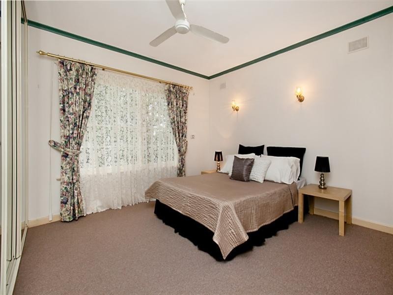 6 Belmont Place, Banksia Park SA 5091