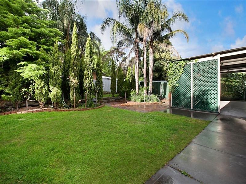 6 Belmont Place, Banksia Park SA 5091