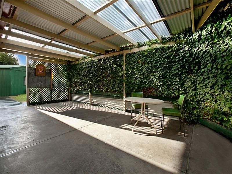 6 Belmont Place, Banksia Park SA 5091