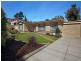 1c Launceston Avenue, Banksia Park SA 5091