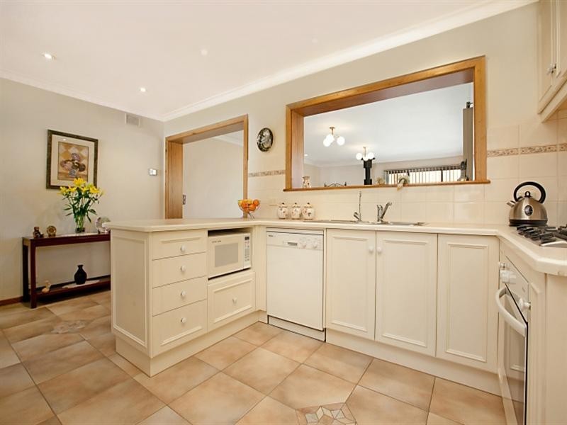 1c Launceston Avenue, Banksia Park SA 5091