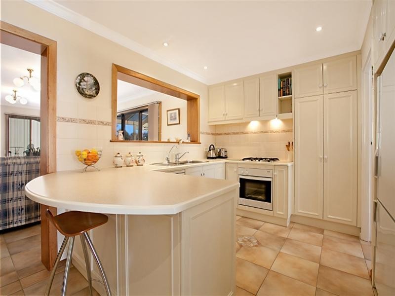 1c Launceston Avenue, Banksia Park SA 5091