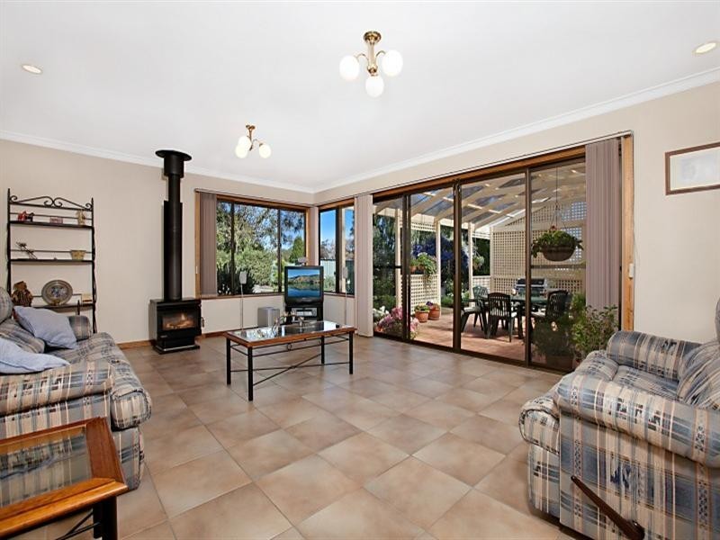 1c Launceston Avenue, Banksia Park SA 5091