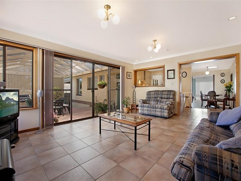 1c Launceston Avenue, Banksia Park SA 5091