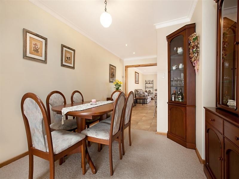 1c Launceston Avenue, Banksia Park SA 5091