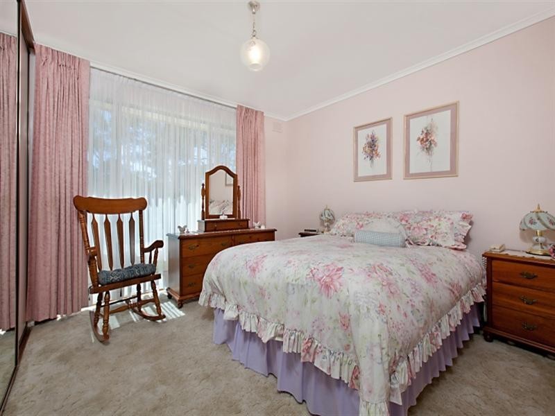 1c Launceston Avenue, Banksia Park SA 5091