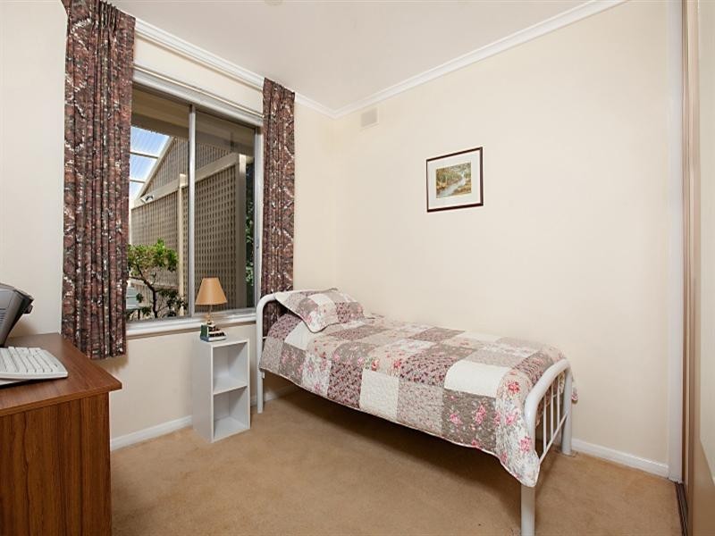 1c Launceston Avenue, Banksia Park SA 5091