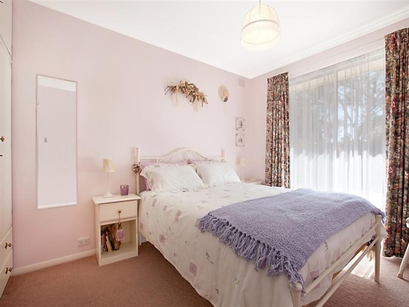 1c Launceston Avenue, Banksia Park SA 5091