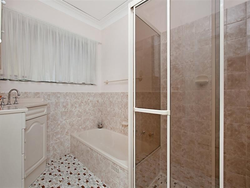 1c Launceston Avenue, Banksia Park SA 5091