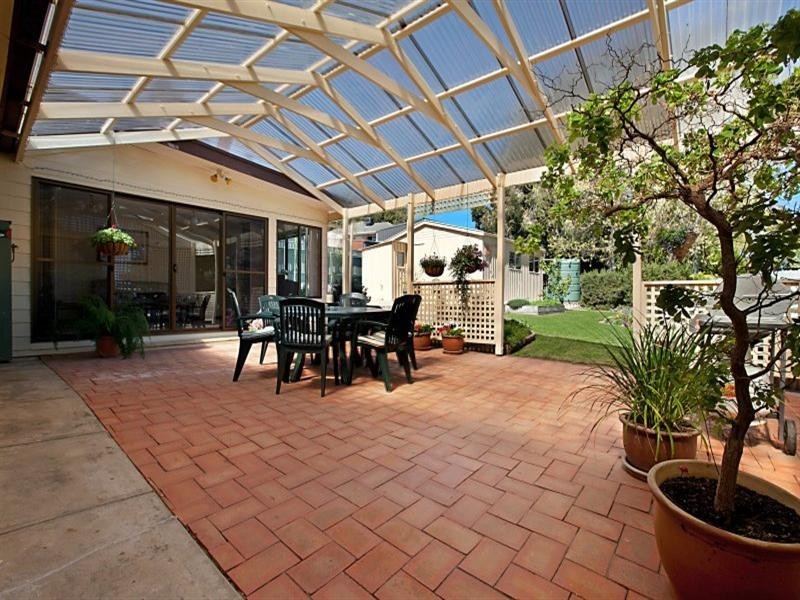 1c Launceston Avenue, Banksia Park SA 5091