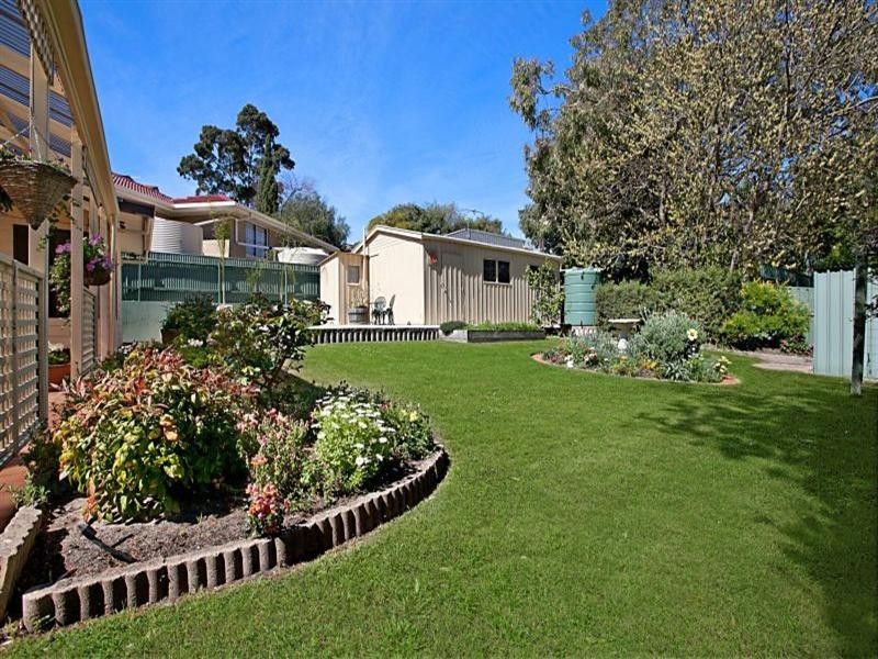 1c Launceston Avenue, Banksia Park SA 5091