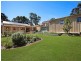 1c Launceston Avenue, Banksia Park SA 5091