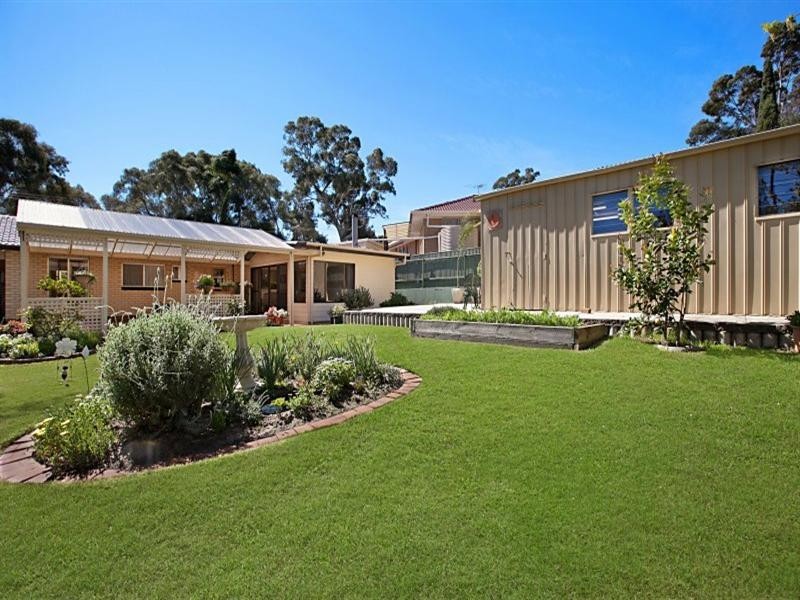 1c Launceston Avenue, Banksia Park SA 5091